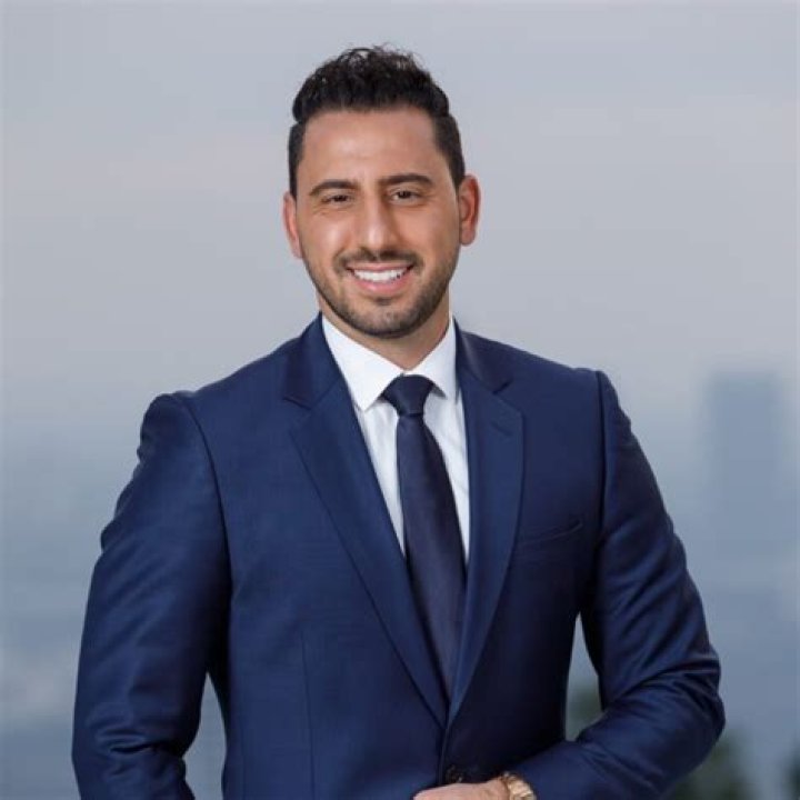 Who Is Josh Altman? Wiki, Age, Height, Net Worth, Wife, Ethnicity