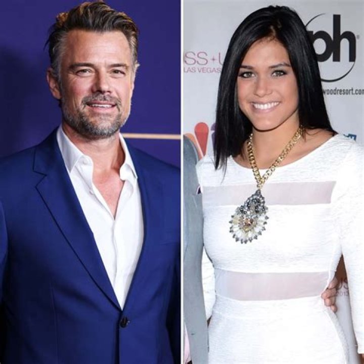 Who Is Josh Duhamel? Wiki, Age, Height, Wife, Net Worth, Ethnicity