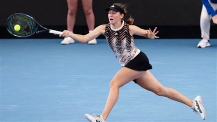 Who is Kaja Juvan: Biography, Net Worth & more