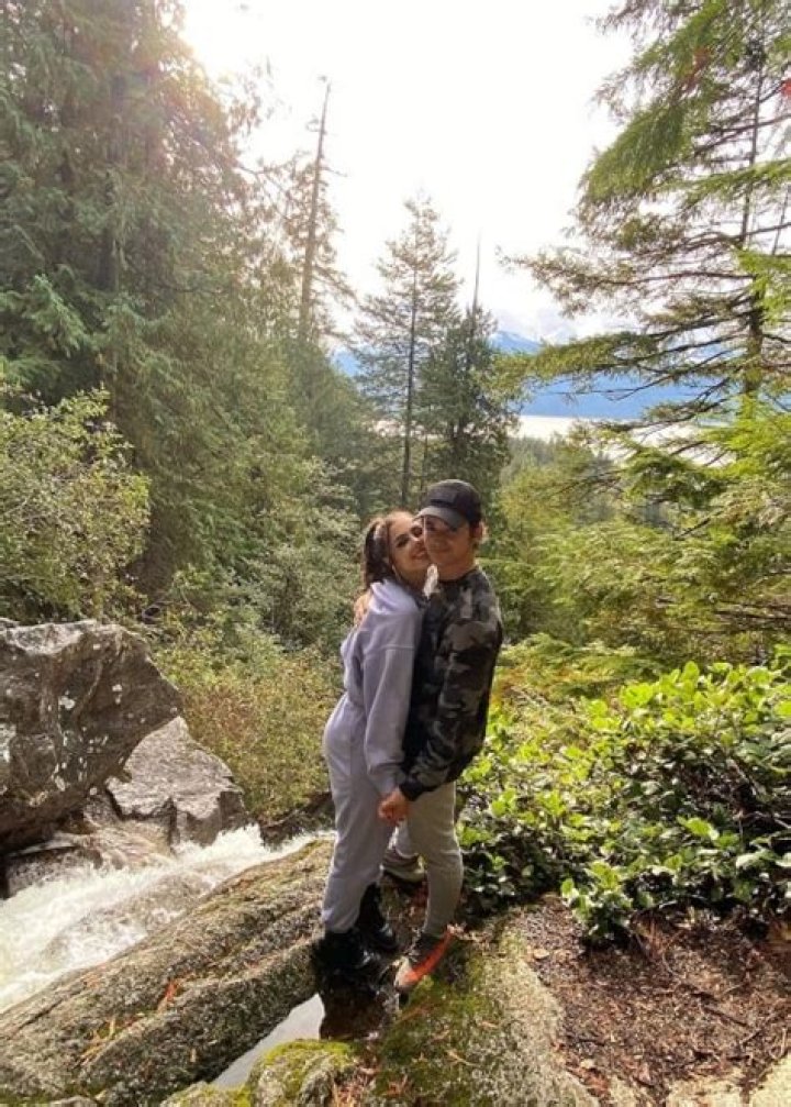 Who is Kyle Godfrey Dating – Kyle Godfrey's Girlfriend & Exes