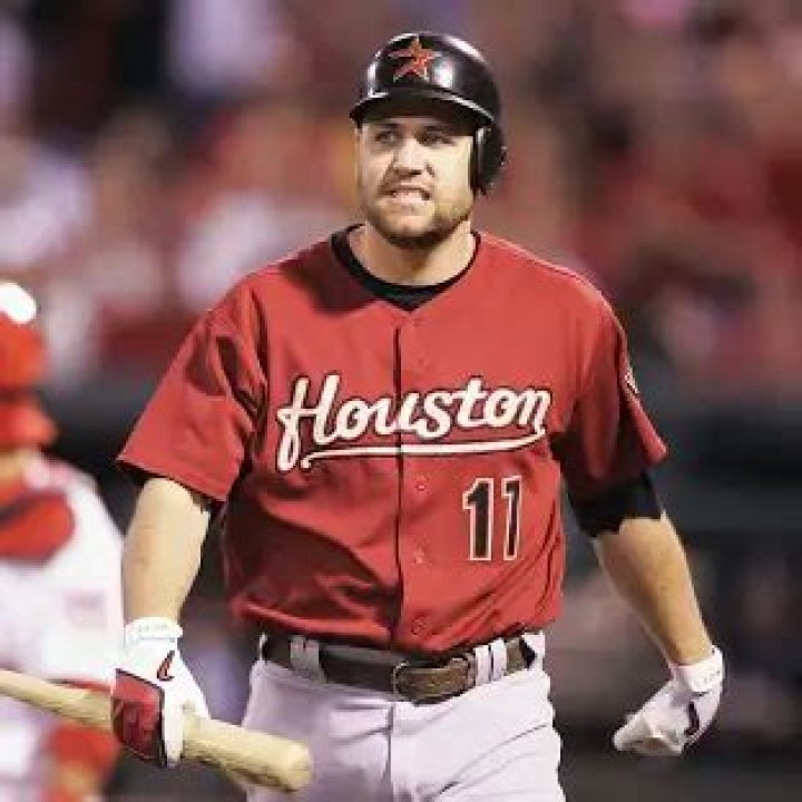Who is Lance Berkman: Biography, Net Worth & More