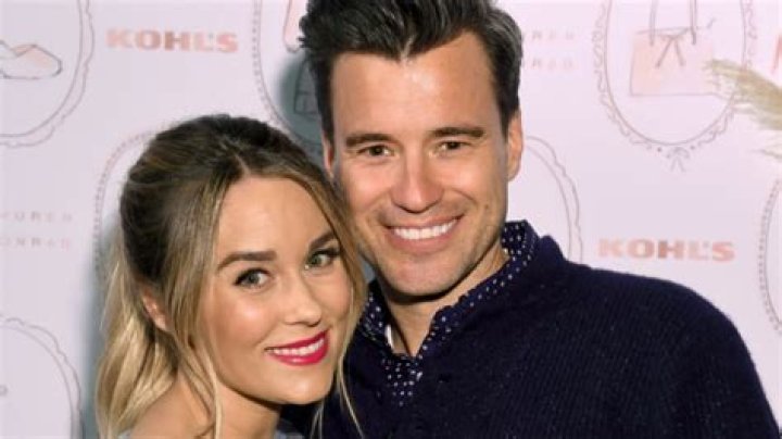Who is Lauren Conrad ? Wiki, Age, Husband, Net Worth, Ethnicity, Career