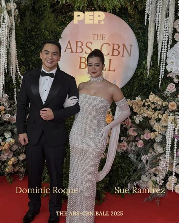 Who is Lenin Ramirez Dating – Lenin Ramirez's Girlfriend & Exes