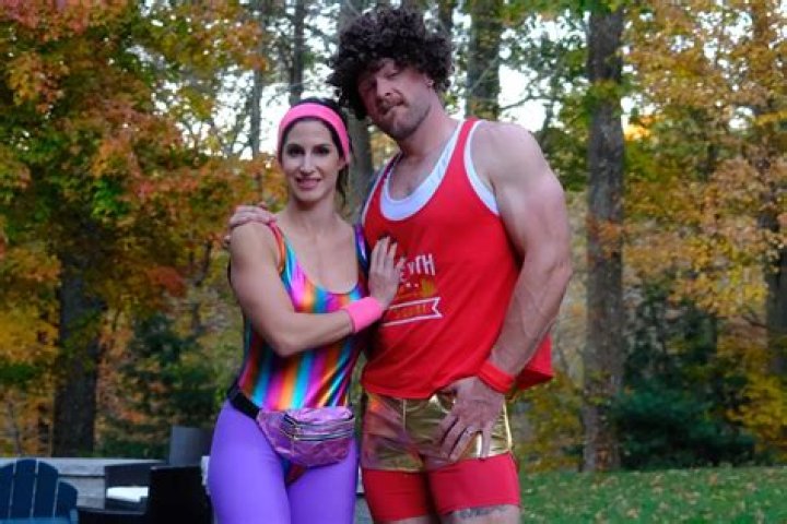 Who is Leon Lush Dating – Leon Lush's Girlfriend & Exes