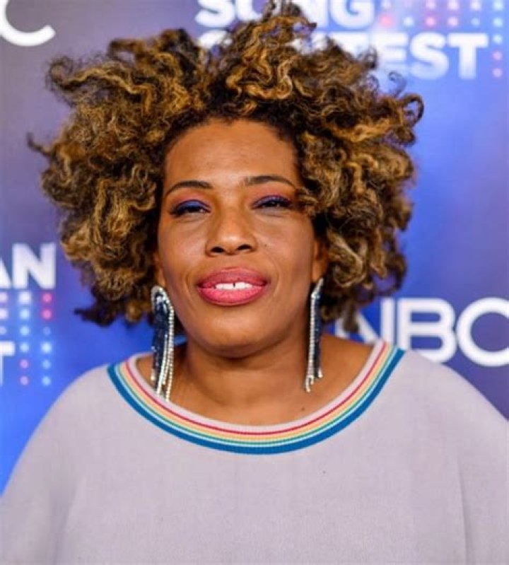 Who is Macy Gray? Wiki, Age, Husband, Net Worth, Ethnicity, Career