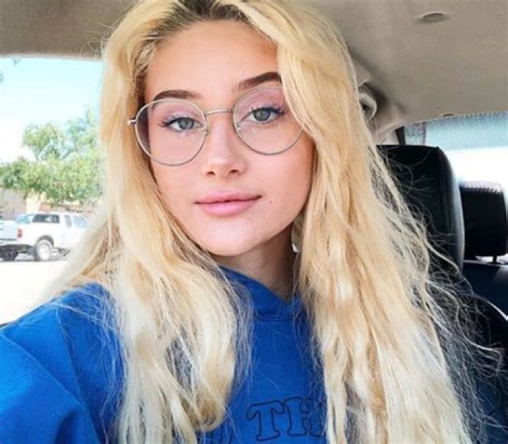 Who is Makayla Phillips? Wiki, Age, Height, Net Worth, Boyfriend, Dating