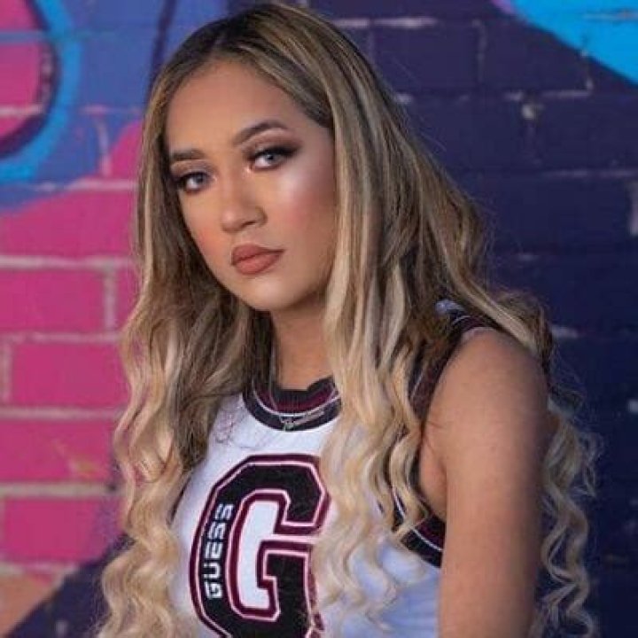 Who is Paradiisedd? Wiki, Age, Height, Net Worth, Boyfriend, Ethnicity, Career