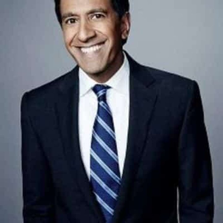 Who is Sajit Gupta? Wiki, Age, Parents, Net Worth, Wife, Career