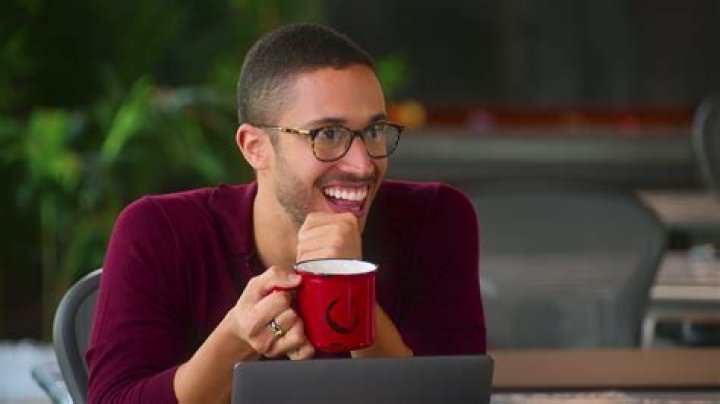 Who Is Sean Palmieri From “Selling The OC”?