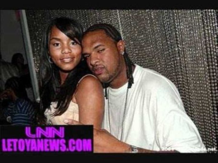 Who is Slim Thug Dating – Slim Thug's Wife & Exes