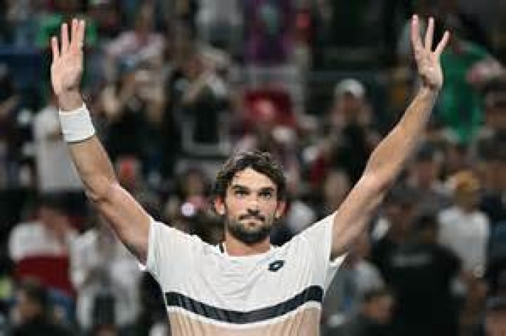 Who Is Valentin Petit?Bio, Age, Career, Net Worth & More