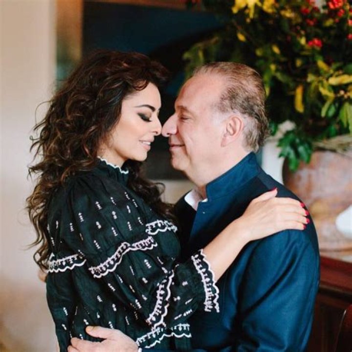 Who is Yadhira Carrillo Dating – Yadhira Carrillo's Husband & Exes
