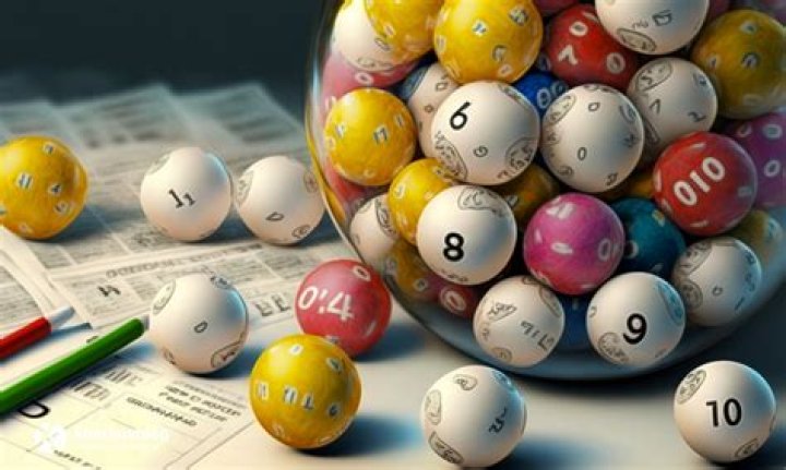 Why playing the lottery is popular among famous and regular hopefuls