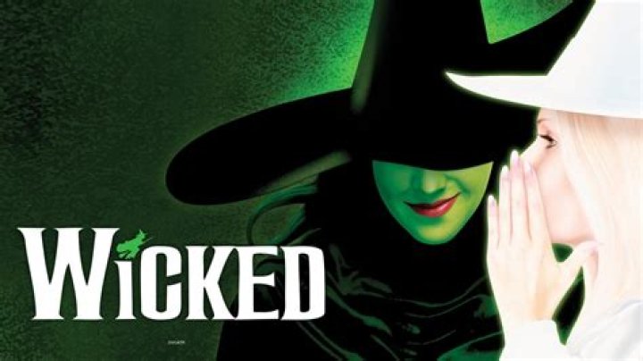Wicked announces full cast for UK & Ireland tour