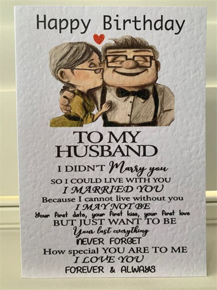 Wife Asks Lady To Delete Birthday Message She Wrote On Husband’s Facebook Page