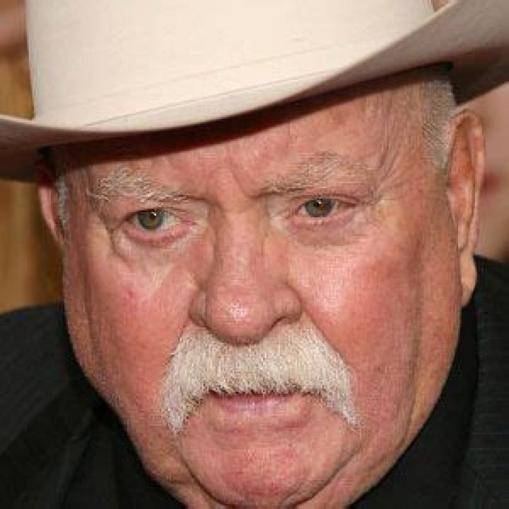 Wilford Brimley- Bio, Wiki, Age, Height, Weight, Net Worth, Relationship