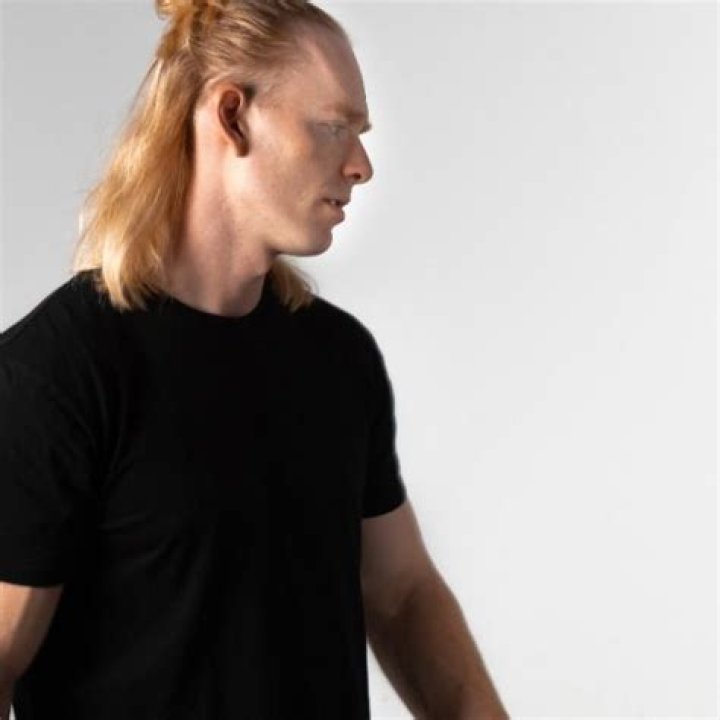 Will Sparks Releases Electrifying “Come With Me”
