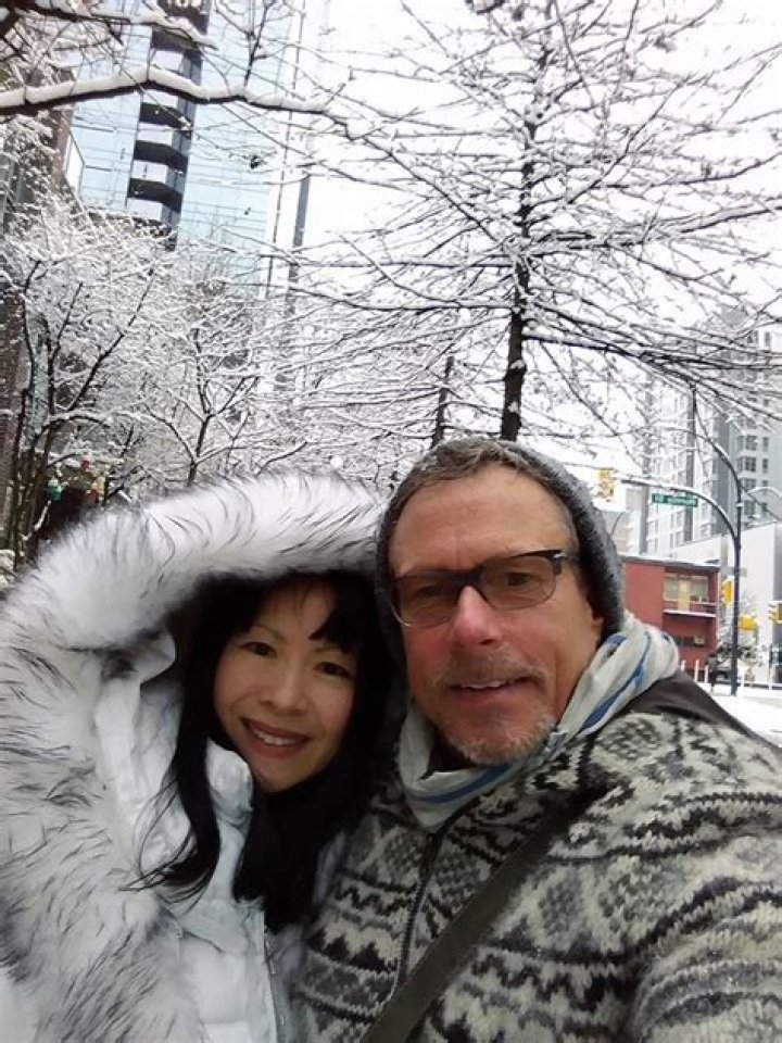 Willie Aames’s Wife: Who is Willie Aames Dating?
