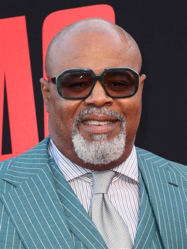 Willie John McBride Net Worth, Age, Height, Bio, Birthday, Wiki!