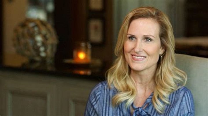 Willie Robertson’s Wife: Who is Willie Robertson Dating?