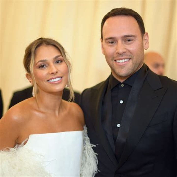 Yael Cohen Braun- Wiki, Age, Ethnicity, Husband, Height, Net Worth, Career