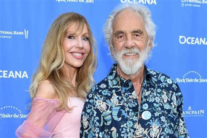 Yee Chong’s Girlfriend: Who is Yee Chong Dating?