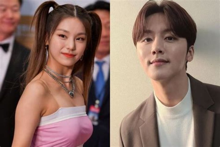 Yeji’s Boyfriend: Who is Yeji Dating?