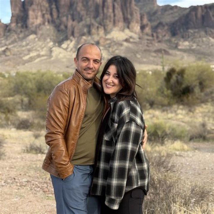 Yoel Ansaldo’s Girlfriend: Who is Yoel Ansaldo Dating?