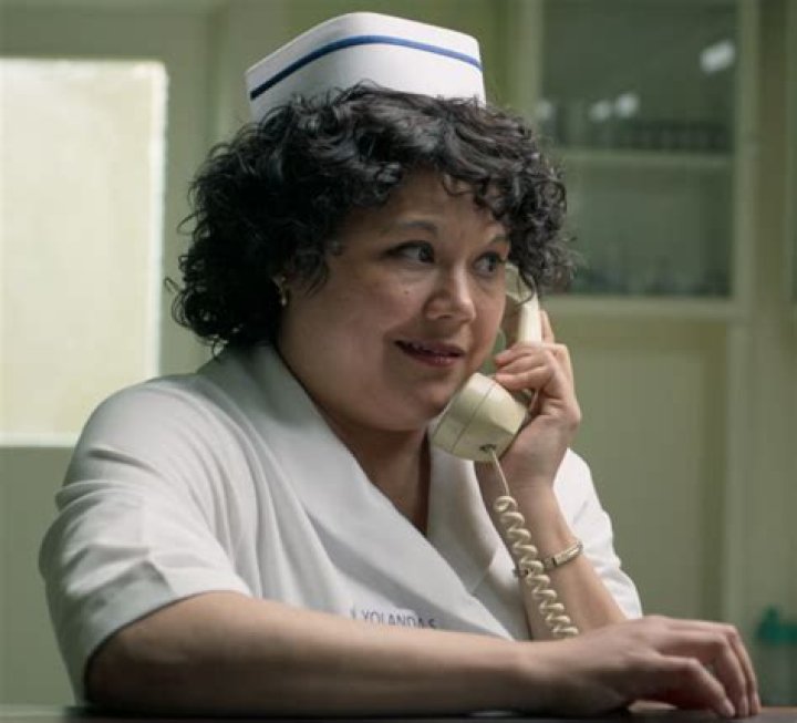 Yolanda Saldívar- Wiki, Age, Husband, Ethnicity, Net Worth, Height, Career