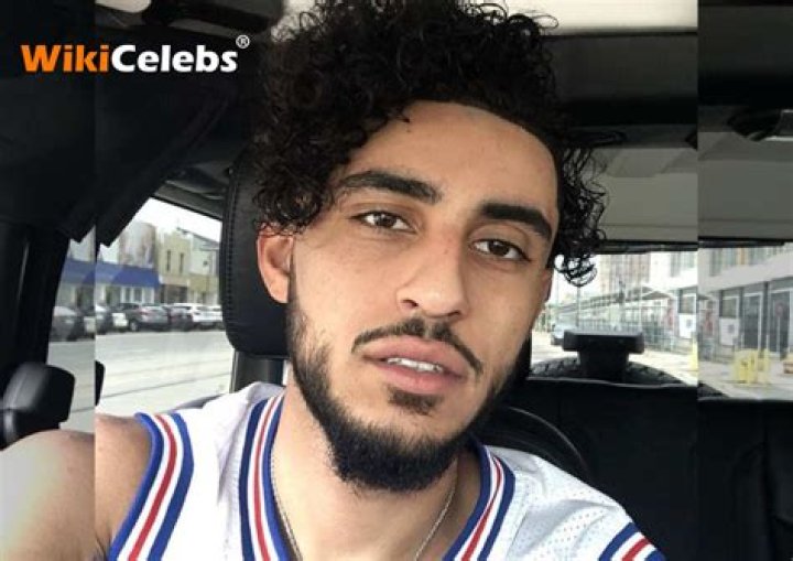 Ysn Trapp Age, Real Name, Wiki, Biography, Instagram, Girlfriend, Net Worth