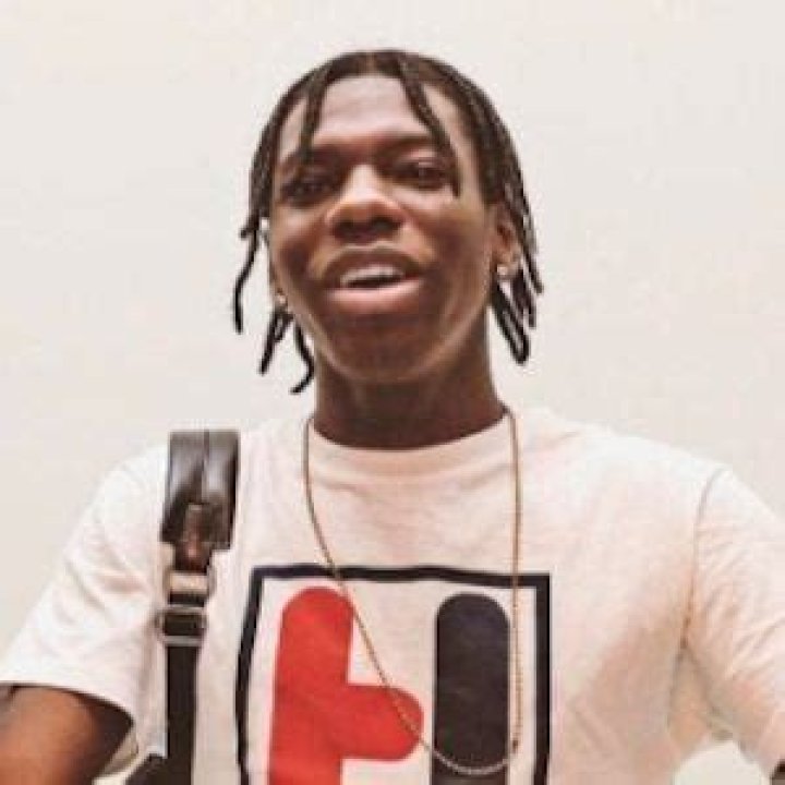 YvngQuan- Net Worth, Bio, Age, Girlfriend, Height, Nationality, Career