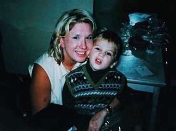 Zach Bryan Parents: Meet Dewayne and Annette