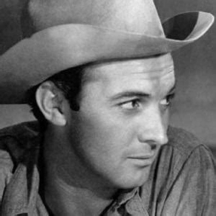 Zachary Scott Net Worth, Age, Height, Bio, Birthday, Wiki!