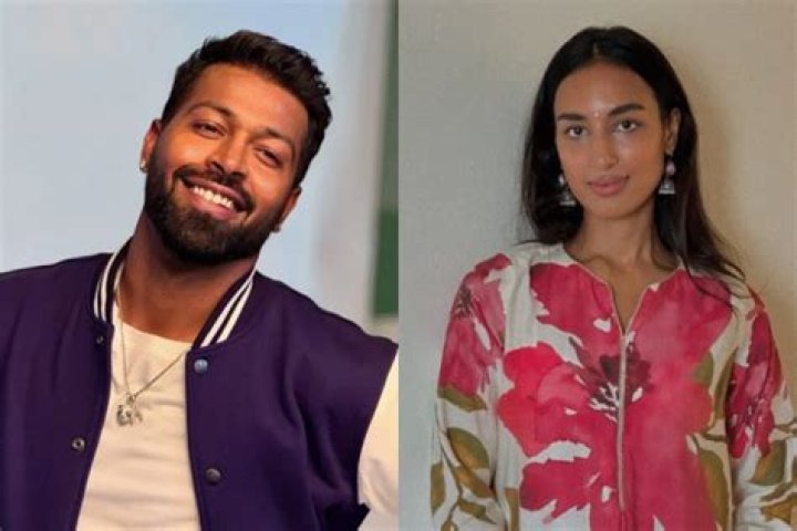 Zafuan Azeman’s Girlfriend: Who is Zafuan Azeman Dating?