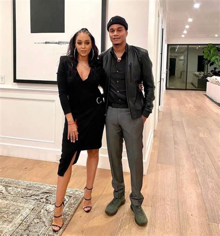 Zar Ann’s Boyfriend: Who is Zar Ann Dating?