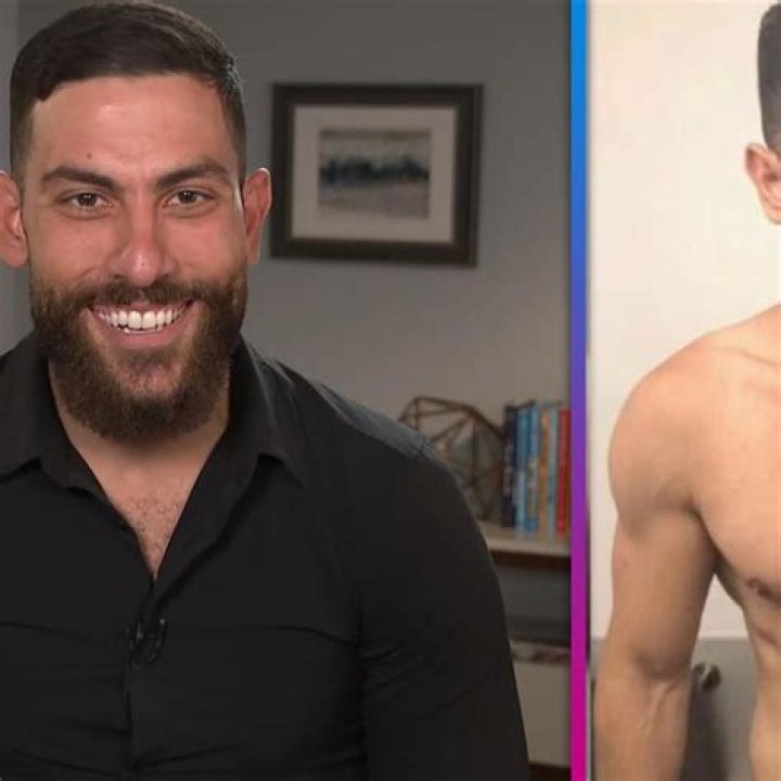 Zeek Power’s Girlfriend: Who is Zeek Power Dating?