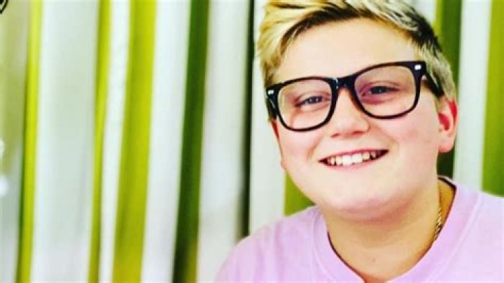 Zuma Rossdale - Net Worth, Age, Height, Birthday, Bio, Wiki!